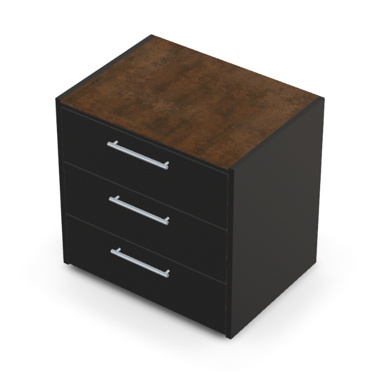 Brabura CT 90 Schubladenmodul - Grillstar.deBrabura CT 90 SchubladenmodulBraburaGrillstar.de