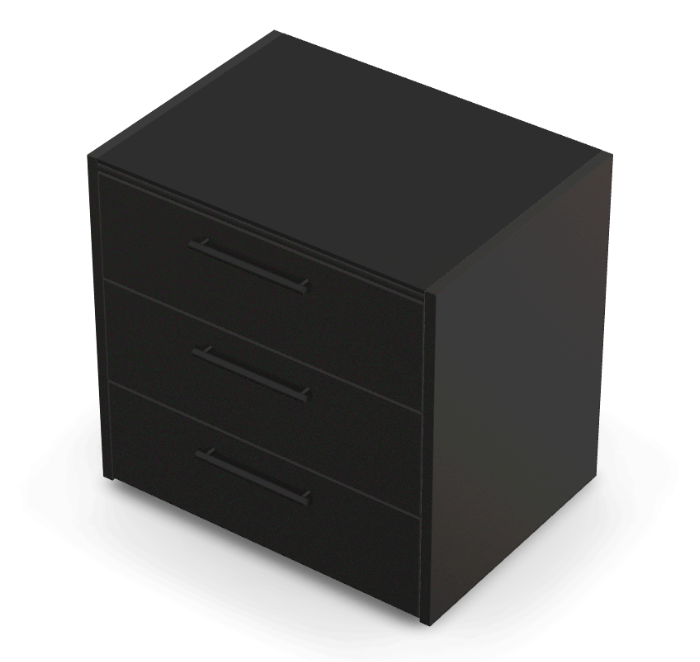 Brabura CT 90 Schubladenmodul - Grillstar.deBrabura CT 90 SchubladenmodulBraburaGrillstar.de