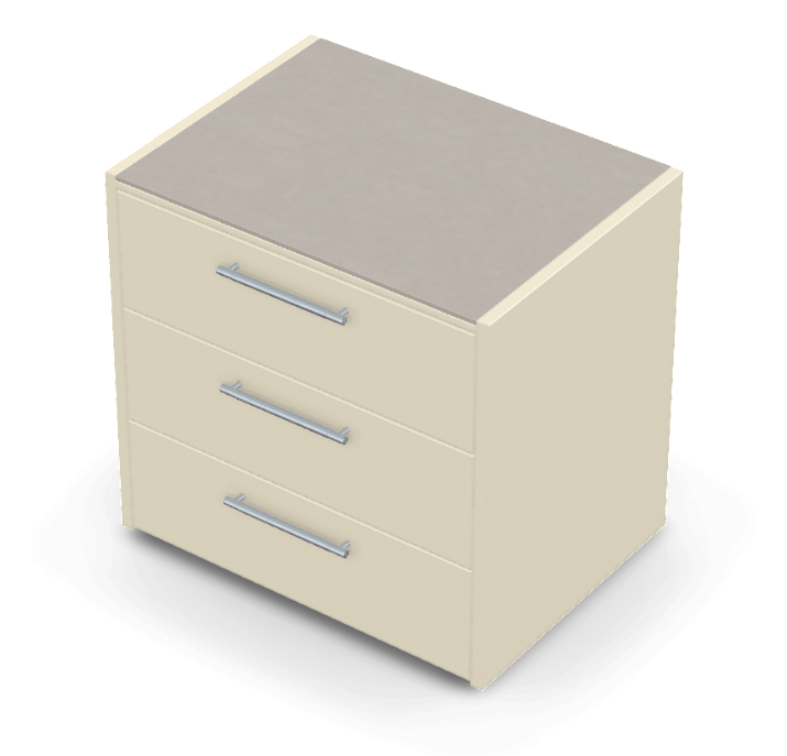 Brabura CT 90 Schubladenmodul - Grillstar.deBrabura CT 90 SchubladenmodulBraburaGrillstar.de
