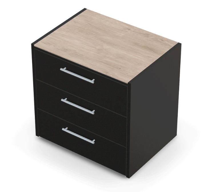 Brabura CT 90 Schubladenmodul - Grillstar.deBrabura CT 90 SchubladenmodulBraburaGrillstar.de
