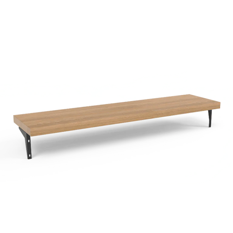 Brabura Standing Bar 120 - Grillstar.deBrabura Standing Bar 120BraburaGrillstar.de