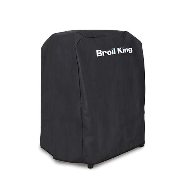 Broil King Abdeckhaube, Porta Chef 320, GEM - Grillstar.deBroil King Abdeckhaube, Porta Chef 320, GEMBroil KingGrillstar.de674200060162674204