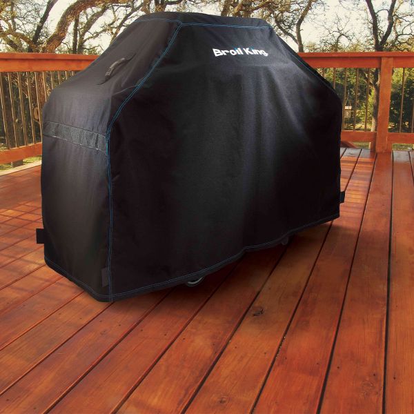 Broil King Abdeckhaube Premium, Royal, Monarch, Baron 300er, Crown 300er - Grillstar.deBroil King Abdeckhaube Premium, Royal, Monarch, Baron 300er, Crown 300erBroil KingGrillstar.de684700060162684708
