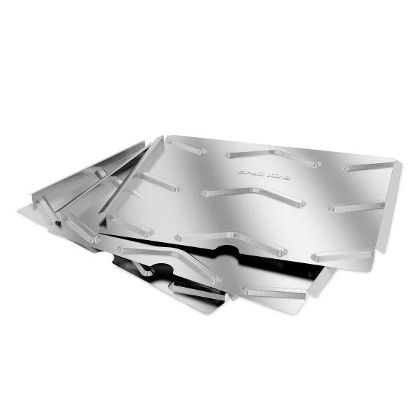 Broil King Fetttropfeinlagen Pellet Smoker, 6Stk. - Grillstar.deBroil King Fetttropfeinlagen Pellet Smoker, 6Stk.Broil KingGrillstar.de504400006016250440