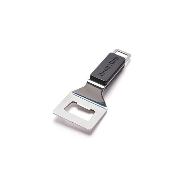 Broil King Flaschenöffner - Grillstar.deBroil King FlaschenöffnerBroil KingGrillstar.de640090060162640094