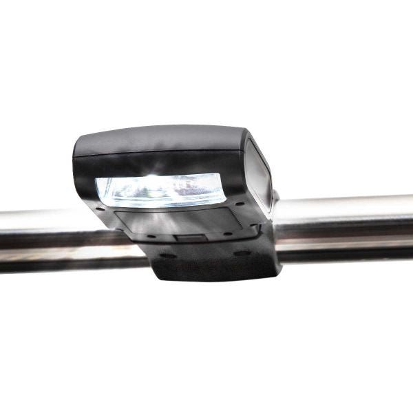 Broil King Grifflicht - Grillstar.deBroil King GrifflichtBroil KingGrillstar.de609360006016260936