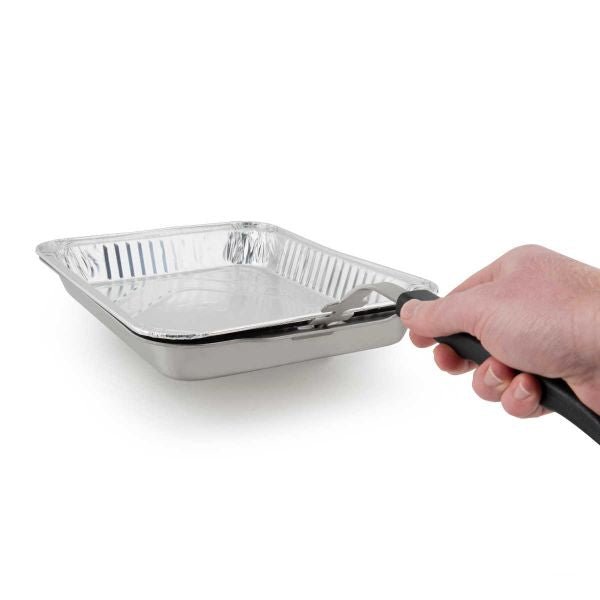Broil King Grillpfanne - Grillstar.deBroil King GrillpfanneBroil KingGrillstar.de631060060162631061