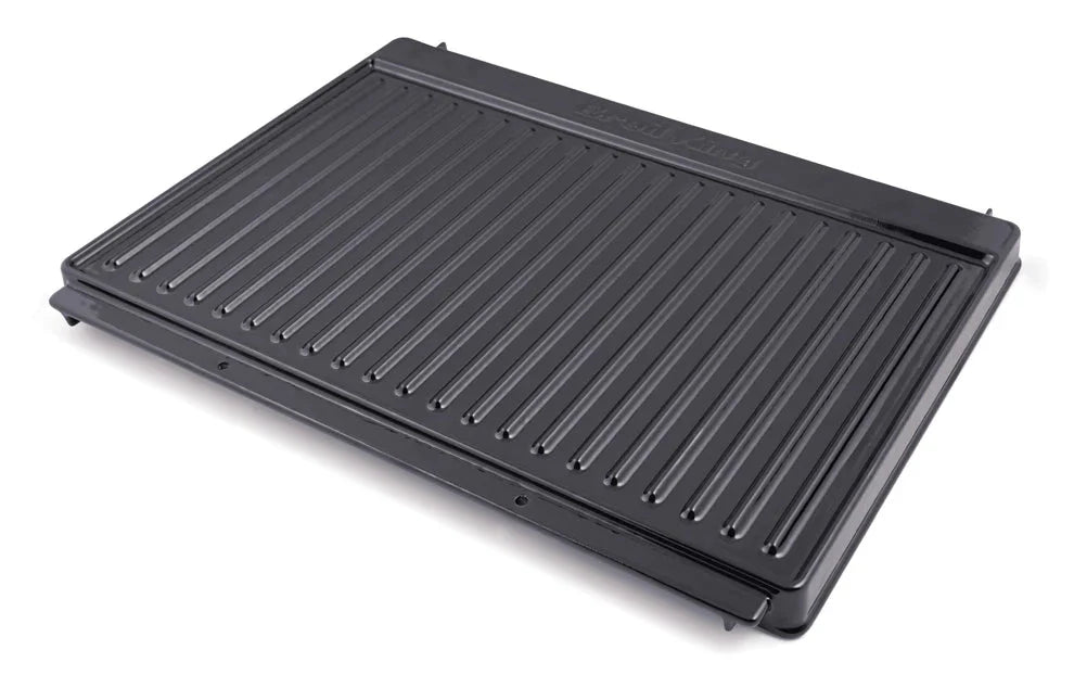 Broil King Grillplatte Gusseisen Plancha für Monarch Royal - Grillstar.deBroil King Grillplatte Gusseisen Plancha für Monarch RoyalGrillzubehörBroil KingGrillstar.de