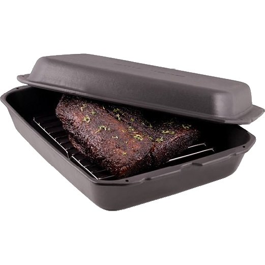 Broil King Gussbräter - Grillstar.deBroil King GussbräterBroil KingGrillstar.de696100062703696102