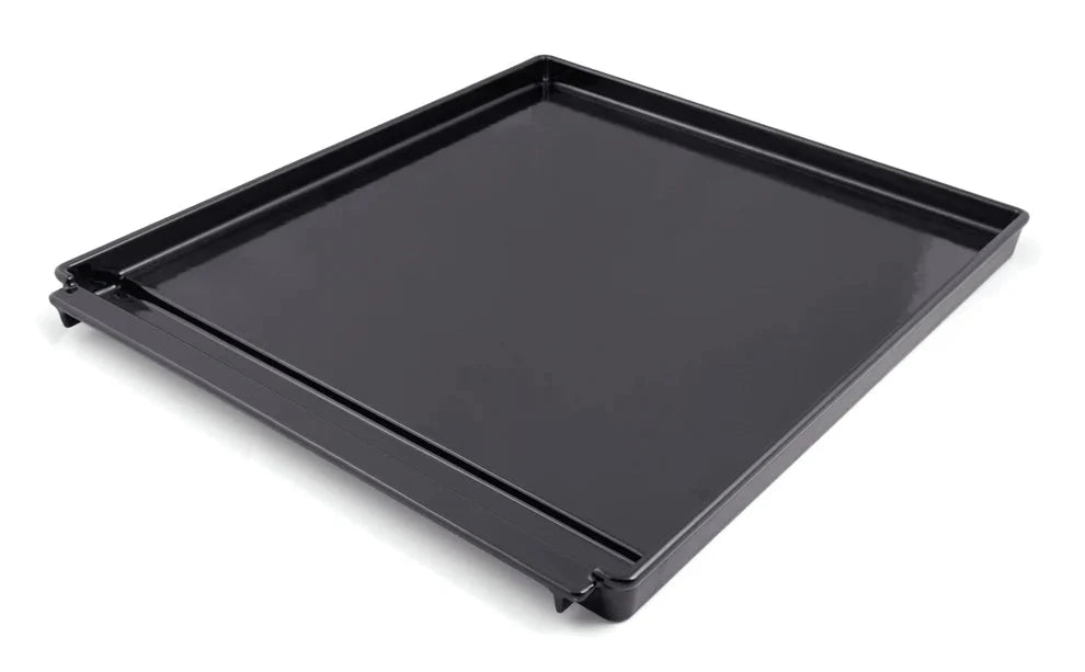 Broil King Gusseisen - Plancha für Imperial/Regal - Grillstar.deBroil King Gusseisen - Plancha für Imperial/RegalGrillzubehörBroil KingGrillstar.de