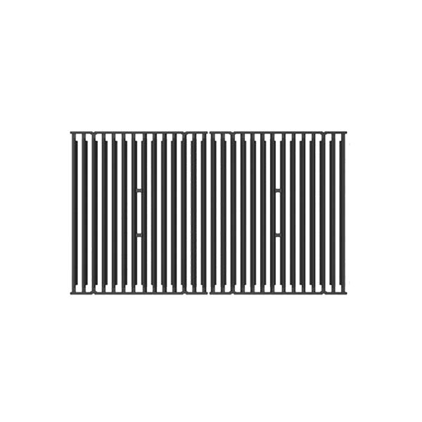 Broil King Gussroste, 2Stk. Signet & Crown (10225 - T436) - Grillstar.deBroil King Gussroste, 2Stk. Signet & Crown (10225 - T436)Broil KingGrillstar.de112280626821112281