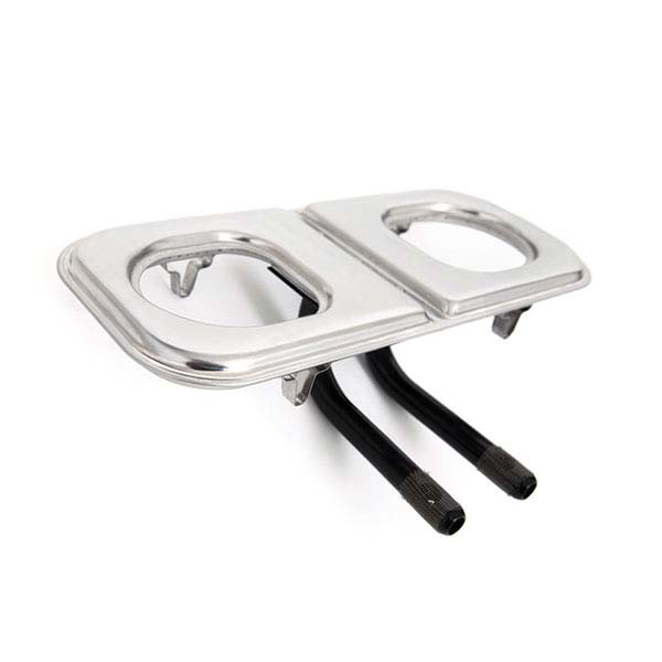 Broil King Infinity Burner T401 - Grillstar.deBroil King Infinity Burner T401Broil KingGrillstar.de18432