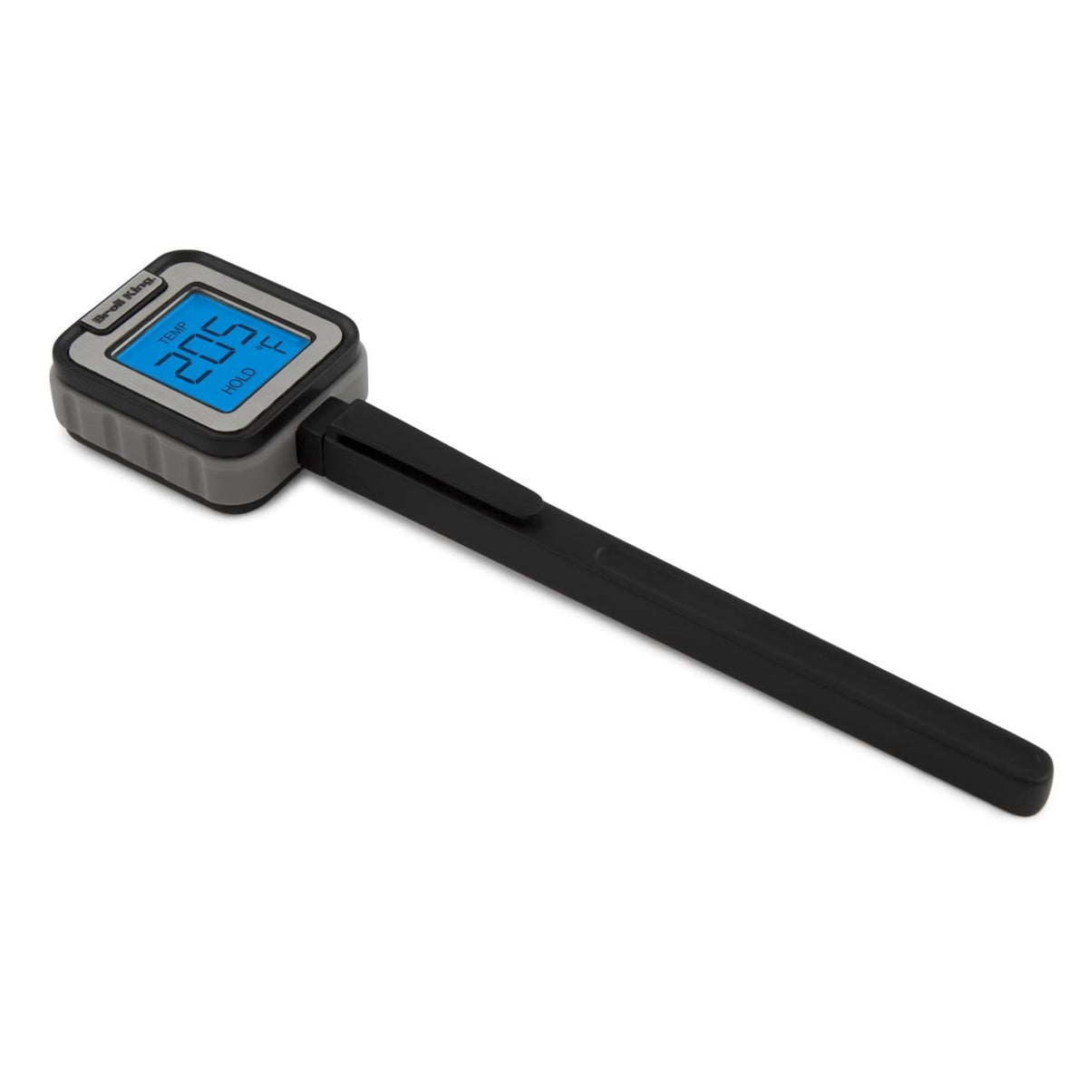 Broil King Instant Thermometer - Grillstar.deBroil King Instant ThermometerBroil KingGrillstar.deBK618250060162618253