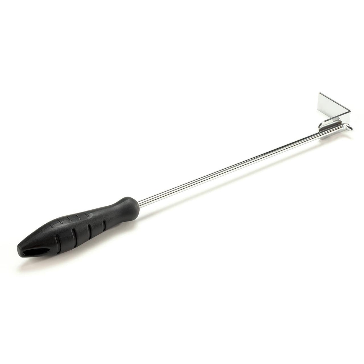 Broil King KEG - Universal Werkzeug - Grillstar.deBroil King KEG - Universal WerkzeugBroil KingGrillstar.deka55270815393011362