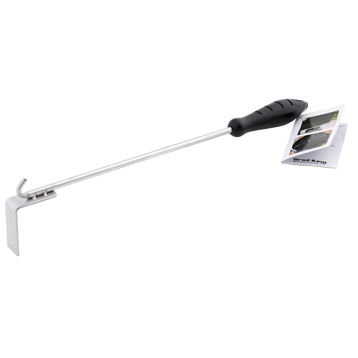Broil King KEG - Universal Werkzeug - Grillstar.deBroil King KEG - Universal WerkzeugBroil KingGrillstar.deka55270815393011362