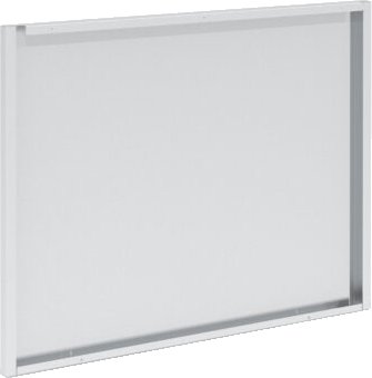 Broil King Outdoorküche Rückwand, 5 - Brenner Unterschrank - Grillstar.deBroil King Outdoorküche Rückwand, 5 - Brenner UnterschrankBroil KingGrillstar.de8060600062703060606