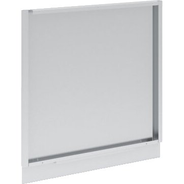 Broil King Outdoorküche Rückwand, Schrank mit 2 Türen - Grillstar.deBroil King Outdoorküche Rückwand, Schrank mit 2 TürenBroil KingGrillstar.de8040600062703040608