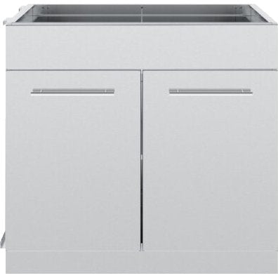 Broil King Outdoorküche Schrank, 2 Türen - Grillstar.deBroil King Outdoorküche Schrank, 2 TürenBroil KingGrillstar.de8042000062703107134
