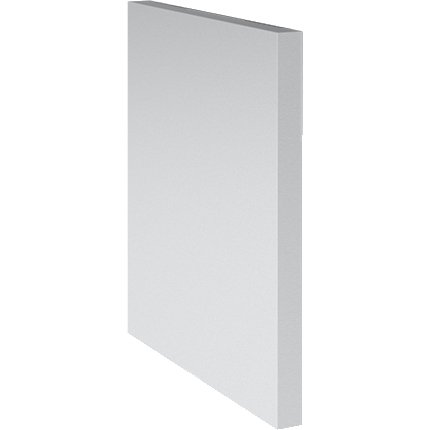Broil King Outdoorküche Seitenwand für Schränke - Grillstar.deBroil King Outdoorküche Seitenwand für SchränkeBroil KingGrillstar.de8000500062703107189