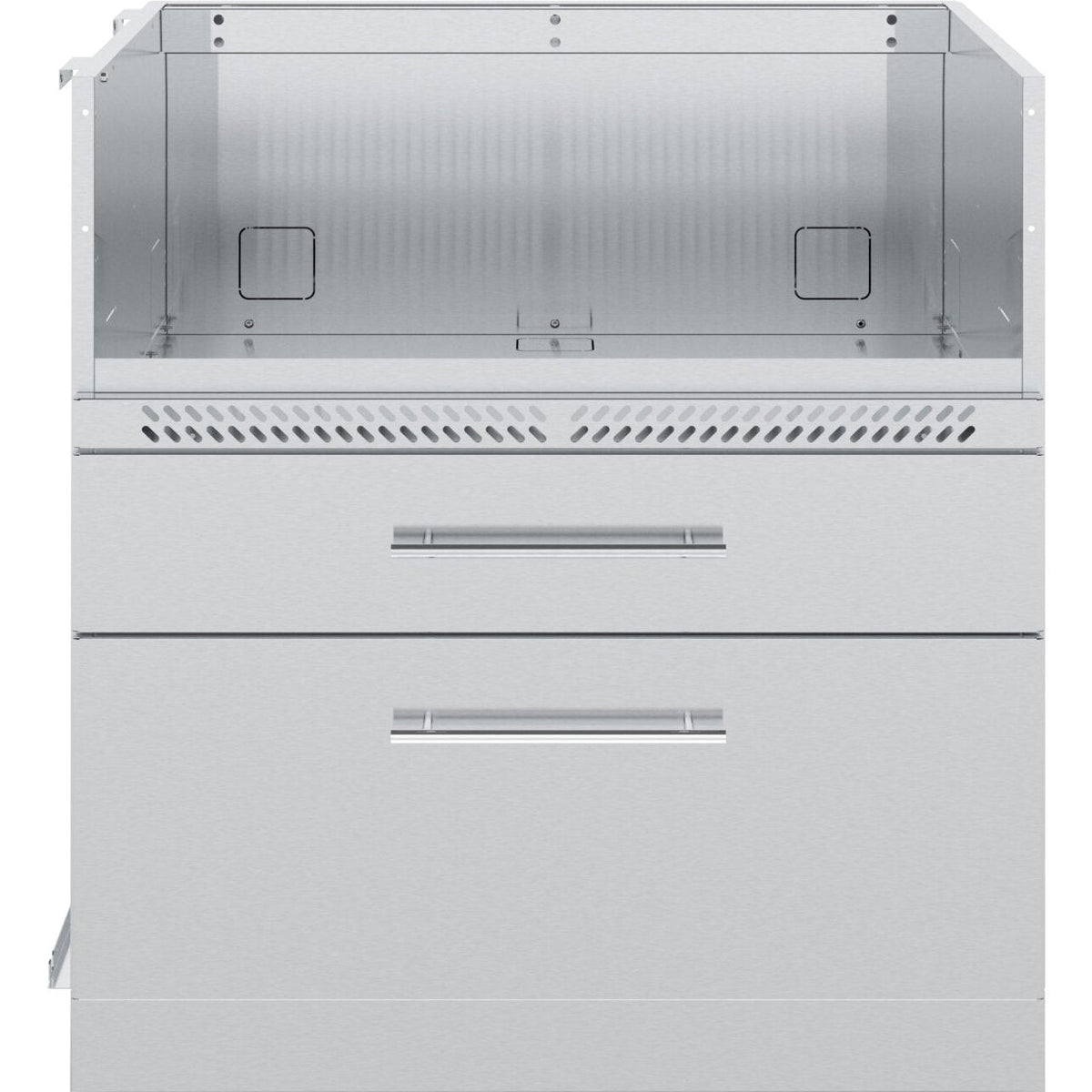 Broil King Outdoorküche Unterschrank für 4 - Brenner - Grillstar.deBroil King Outdoorküche Unterschrank für 4 - BrennerBroil KingGrillstar.de8056000062703054001