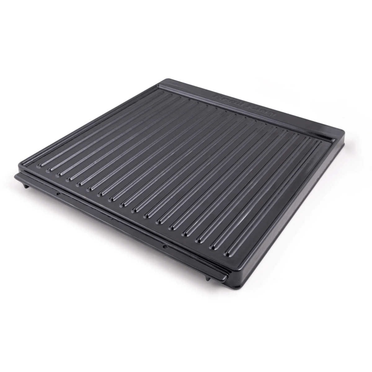 Broil King Porzellan - emaillierte Plancha für Baron & Crown - Grillstar.deBroil King Porzellan - emaillierte Plancha für Baron & CrownGrillzubehörBroil KingGrillstar.de