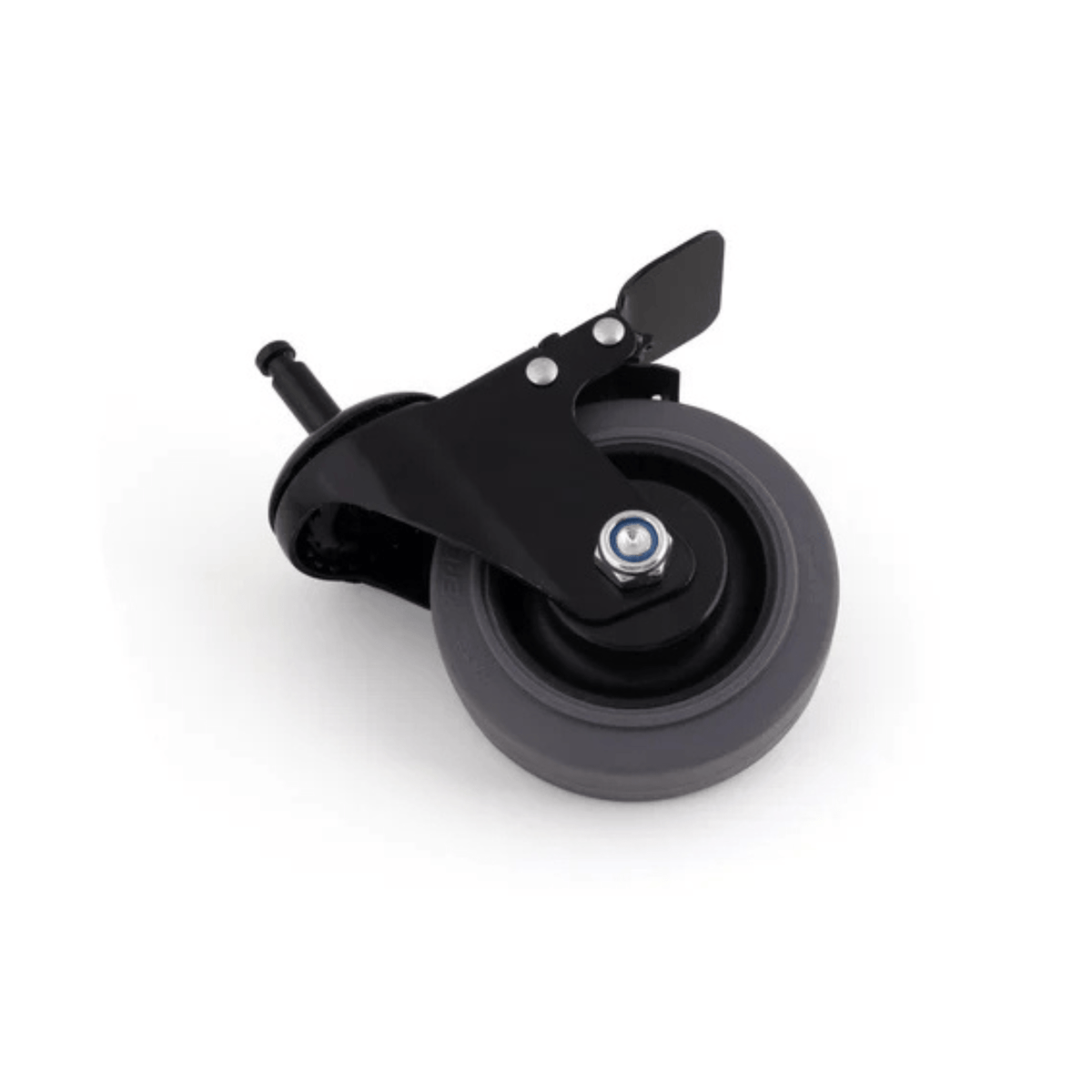 Broil King Premium Lenkrollenset - Baron | Crown - Grillstar.deBroil King Premium Lenkrollenset - Baron | CrownGrillzubehörBroil KingGrillstar.de