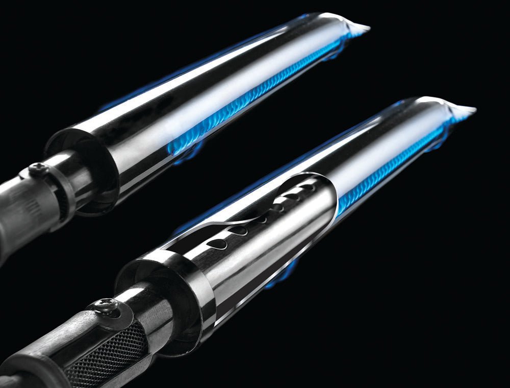 Broil King Regal 590 inkl. Drehspieß - Grillstar.deBroil King Regal 590 inkl. DrehspießBroil KingGrillstar.de9982820062703982823