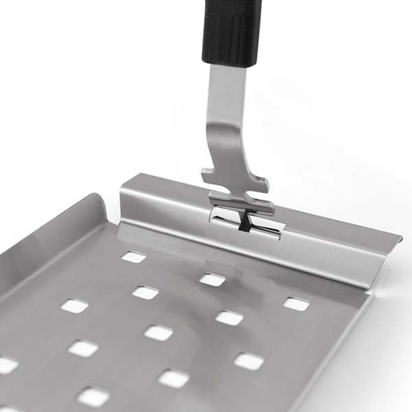 Broil King Rostheber, Schmal - Grillstar.deBroil King Rostheber, SchmalBroil KingGrillstar.de607450060162607455
