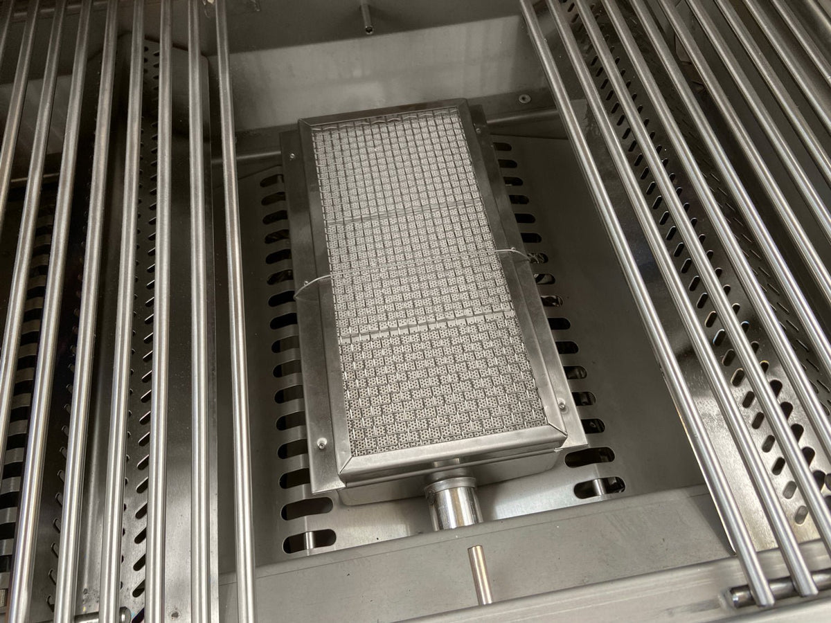 Bull Infrarotbrenner, Lonestar, Angus, Brahma, Diablo & 7Burner - Grillstar.deBull Infrarotbrenner, Lonestar, Angus, Brahma, Diablo & 7BurnerBullGrillstar.deBU205050635835205063