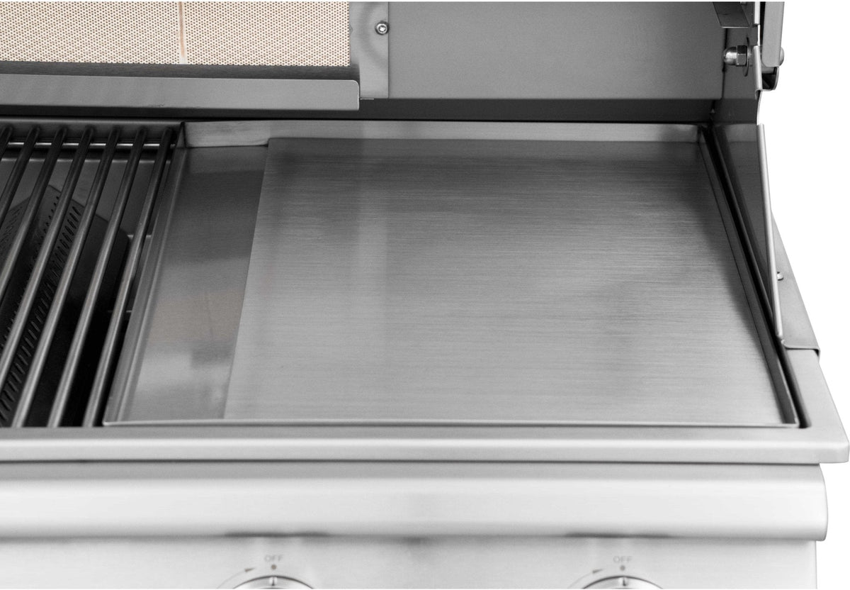 Bull Plancha, Edelstahl - Grillstar.deBull Plancha, EdelstahlBullGrillstar.deBU970200635835970206