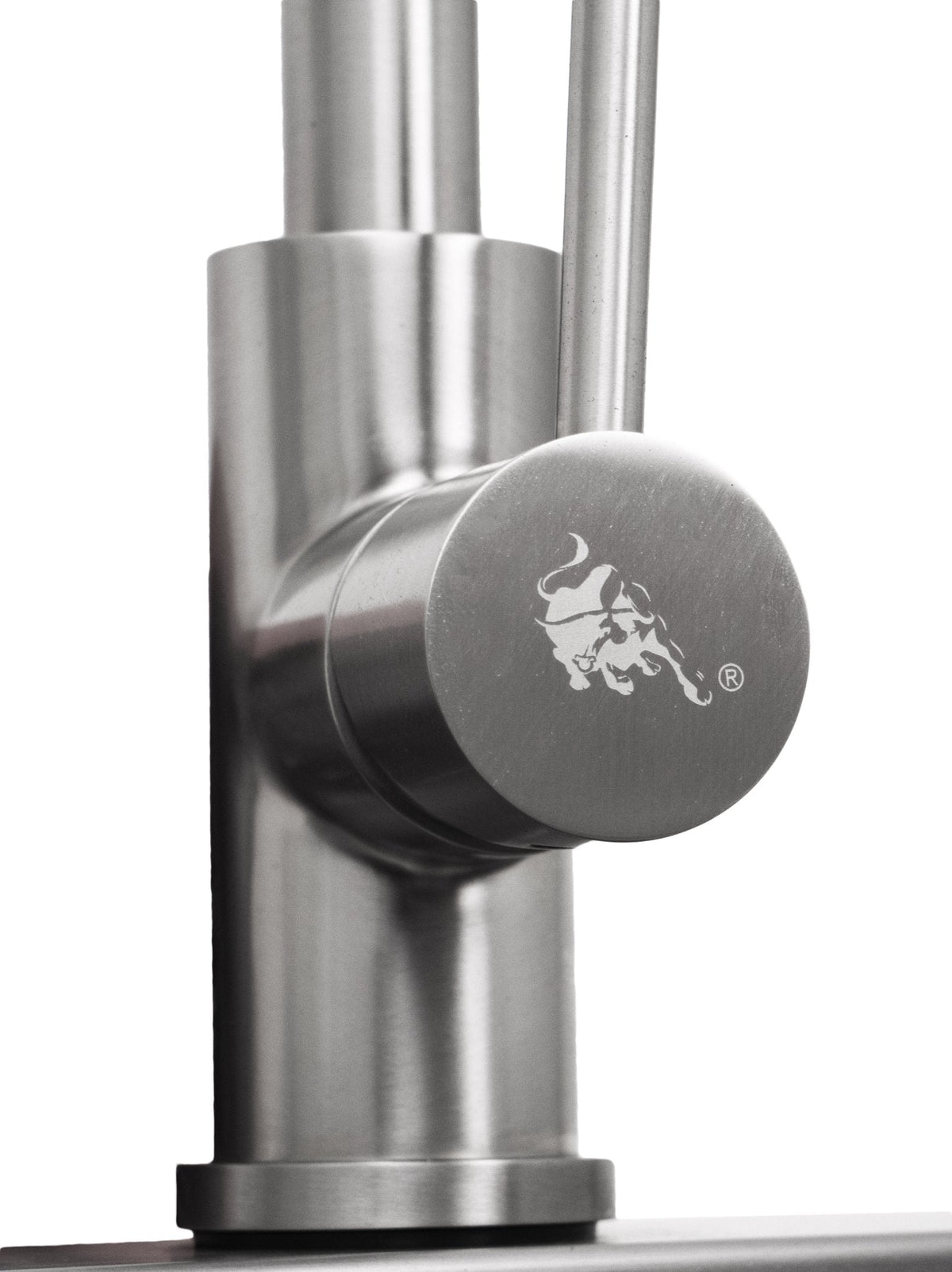 Bull Spülbecken XL, 55x40x20cm - Grillstar.deBull Spülbecken XL, 55x40x20cmBullGrillstar.deBU22392
