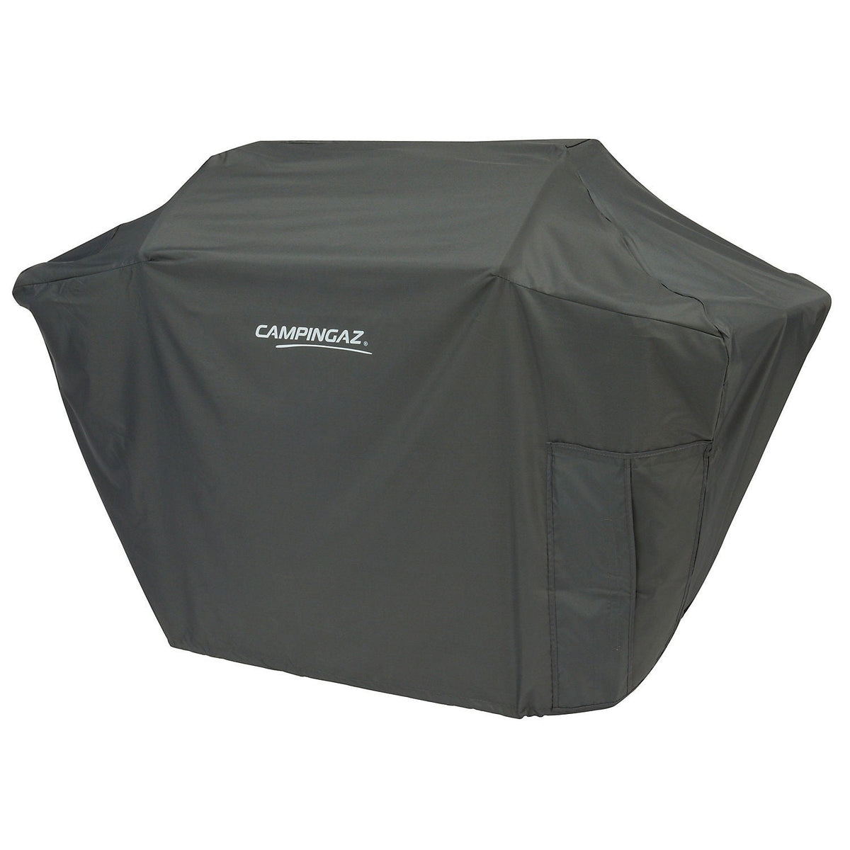 Campingaz Abdeckhaube, Large - Grillstar.deCampingaz Abdeckhaube, LargeCampingazGrillstar.deC20000372913138522119324
