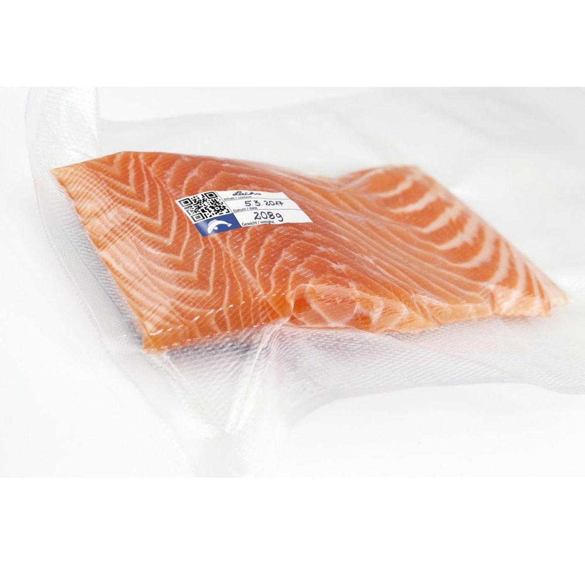 CASO Folienbeutel, 16x23cm 50Stk. - Grillstar.deCASO Folienbeutel, 16x23cm 50Stk.CASOGrillstar.decg12014038437012019