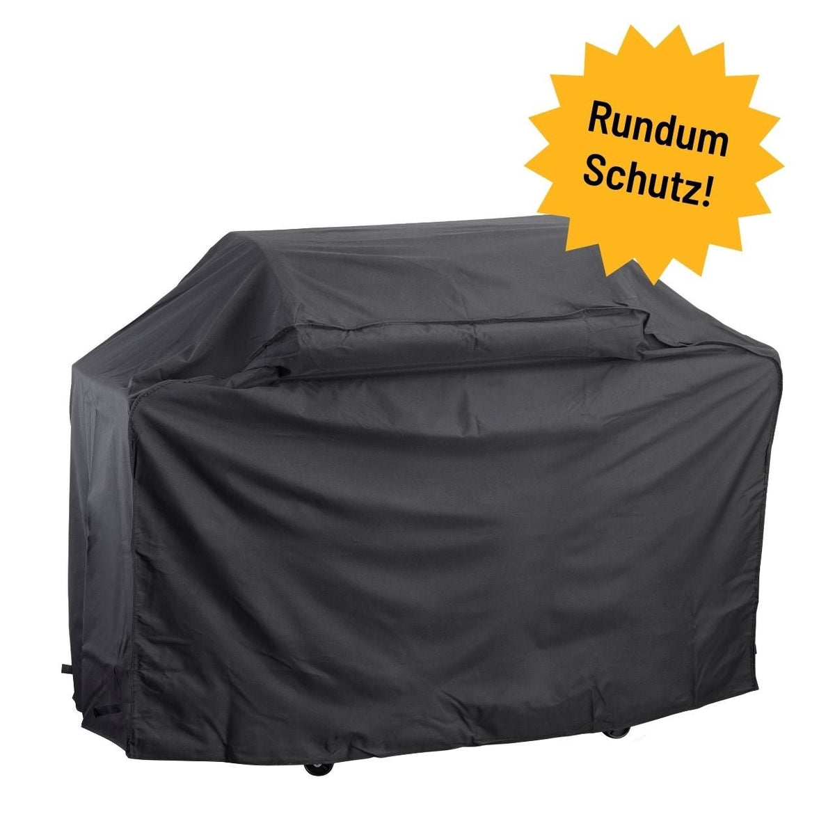 Crossray+ Abdeckhaube für Crossray+ 2 Trolley - Grillstar.deCrossray+ Abdeckhaube für Crossray+ 2 TrolleycrossrayGrillstar.deTCS2AC - 0059334038004220