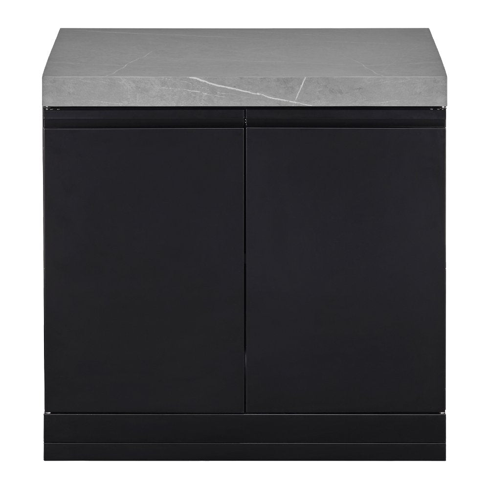 Crossray Schrank + Arbeitsplatte - Grillstar.deCrossray Schrank + ArbeitsplattecrossrayGrillstar.deK01000259A8719324696760
