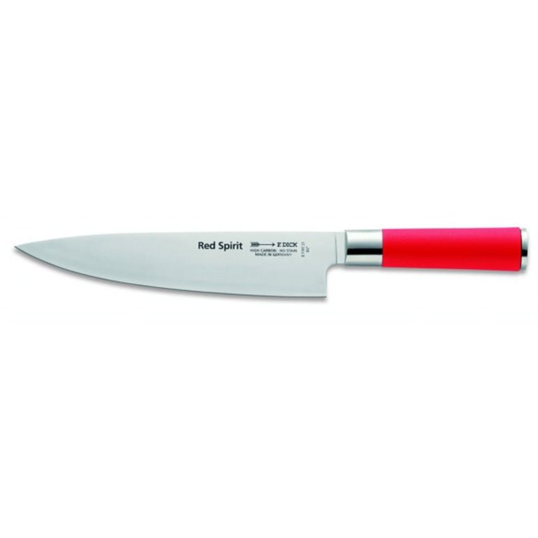 Dick Kochmesser, 21cm - Grillstar.deDick Kochmesser, 21cmDickGrillstar.de8174721d4009215167177