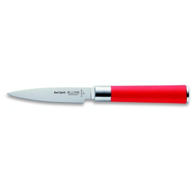 Dick Officemesser, 9cm - Grillstar.deDick Officemesser, 9cmDickGrillstar.de8174709d4009215163568