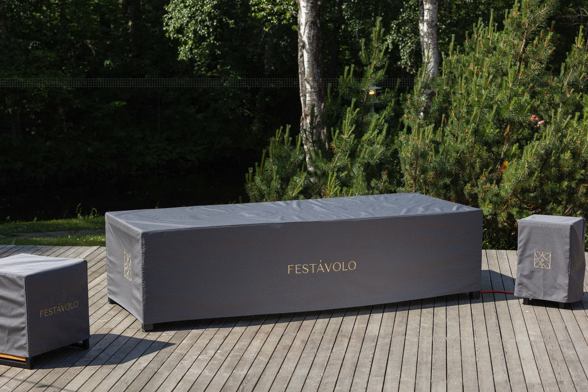 Festavolo Abdeckhaube Festavolo Primo Grande - Grillstar.deFestavolo Abdeckhaube Festavolo Primo GrandeFestavoloGrillstar.de