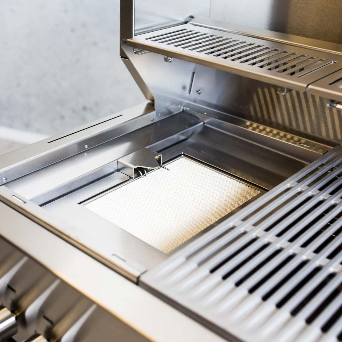Flammkraft Gasgrill Block D Gen.5 Elfenbeinschwarz - Grillstar.deFlammkraft Gasgrill Block D Gen.5 ElfenbeinschwarzFlammkraftGrillstar.deD07E50EU0039067432752