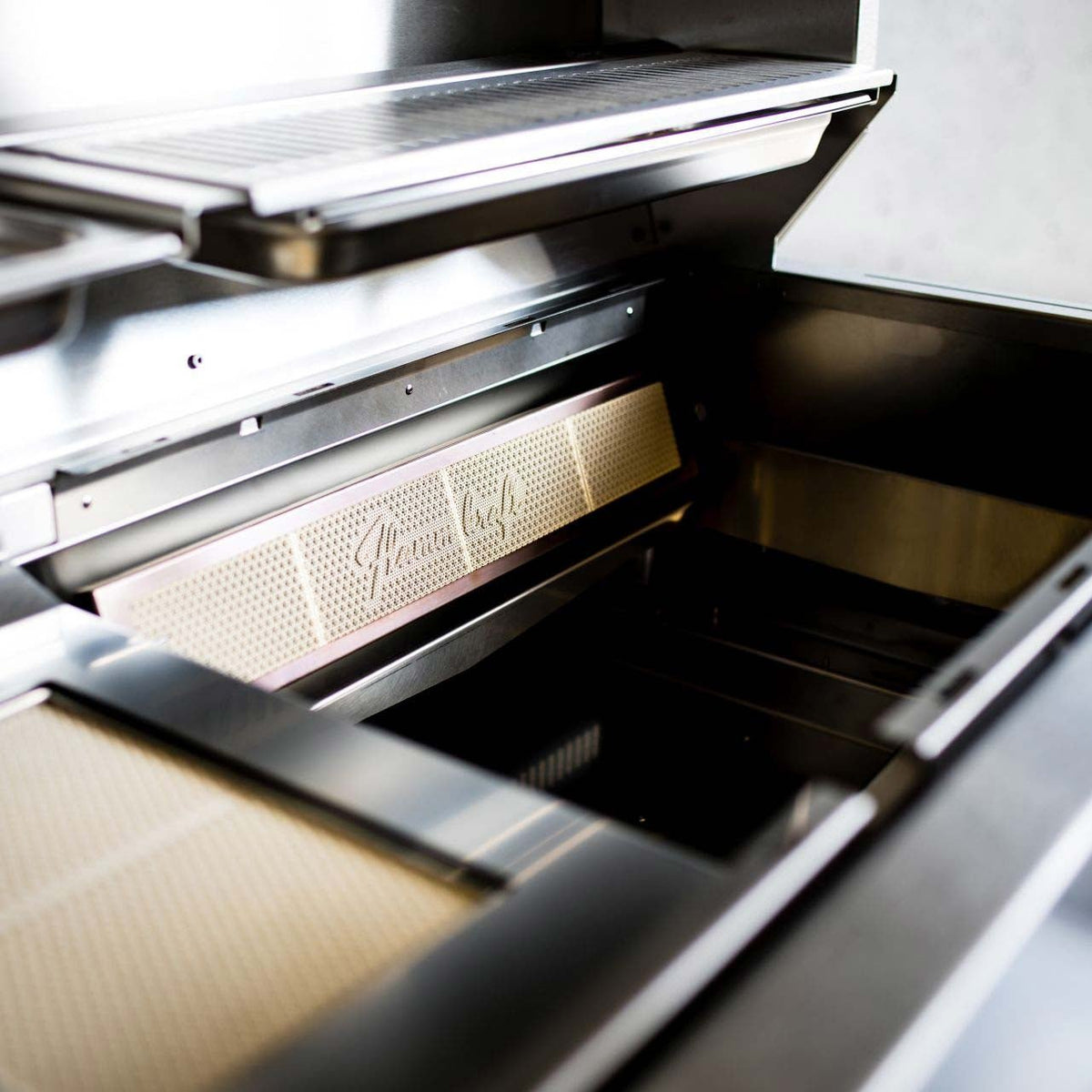 Flammkraft Gasgrill Block D Gen.5 Elfenbeinweiß - Grillstar.deFlammkraft Gasgrill Block D Gen.5 ElfenbeinweißFlammkraftGrillstar.deD03E50EU0039067432639