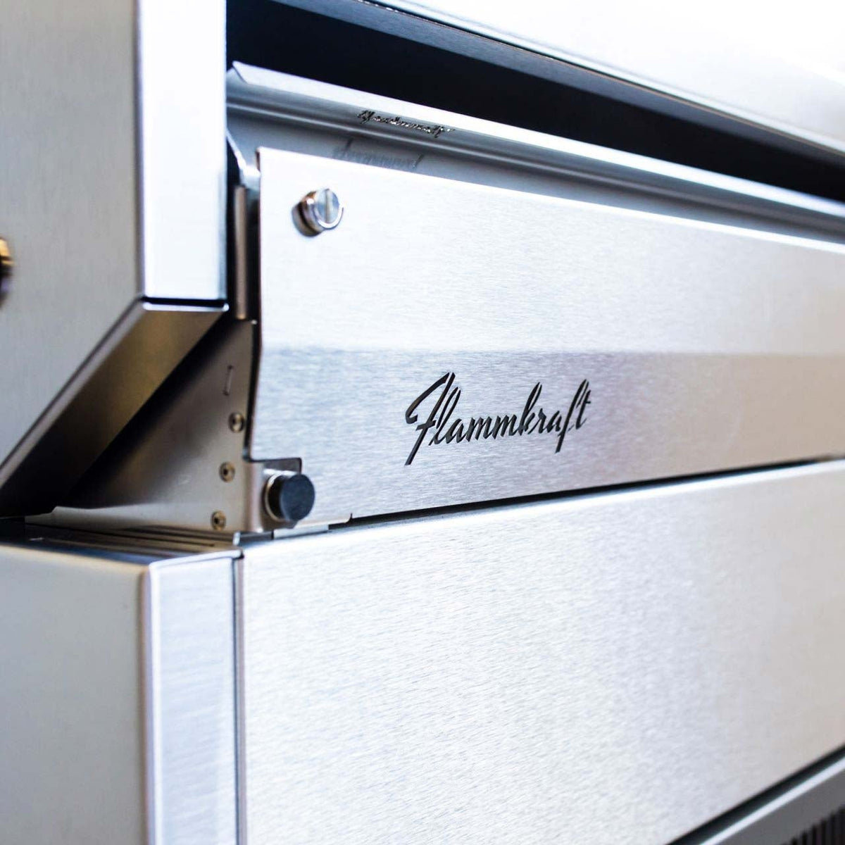 Flammkraft Gasgrill Block D Gen.5 Lichtgrau - Grillstar.deFlammkraft Gasgrill Block D Gen.5 LichtgrauFlammkraftGrillstar.deD05E50EU0039067432691