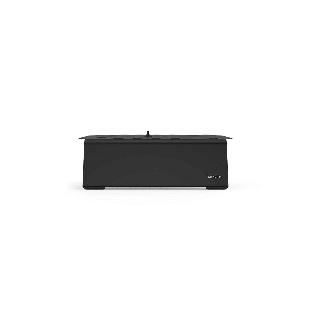 Gozney Arc + Arc XL Booster - Grillstar.deGozney Arc + Arc XL BoosterPizzaofenGozneyGrillstar.de