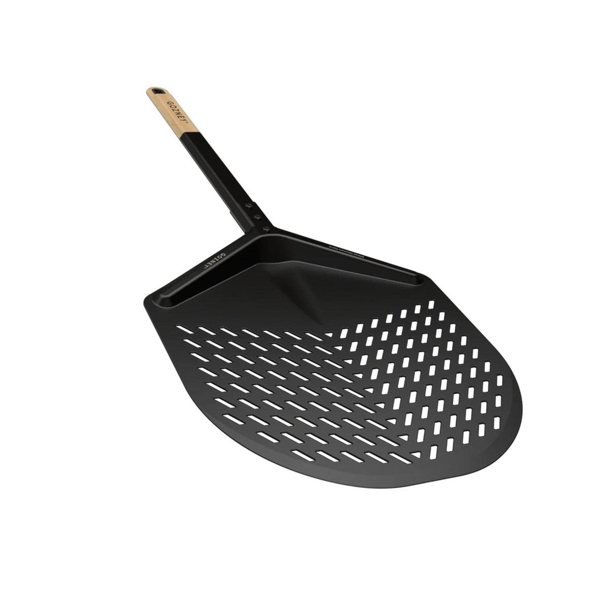 Gozney Balance Heber 12" M - Grillstar.deGozney Balance Heber 12" MPizza ZubehörGozneyGrillstar.de