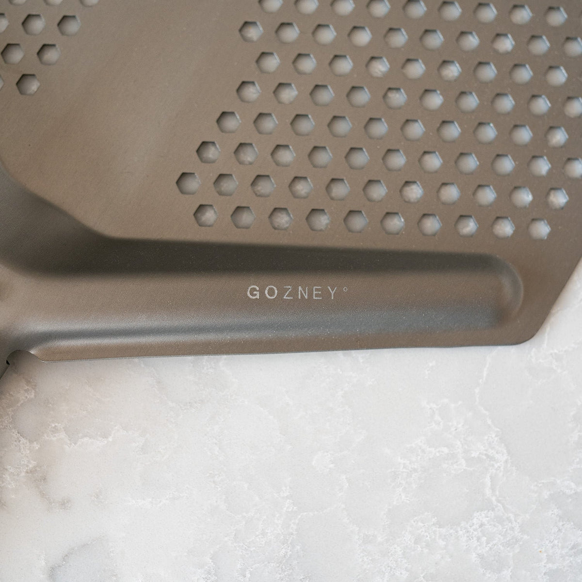 Gozney Pro Heber 12" M - Grillstar.deGozney Pro Heber 12" MPizza ZubehörGozneyGrillstar.de