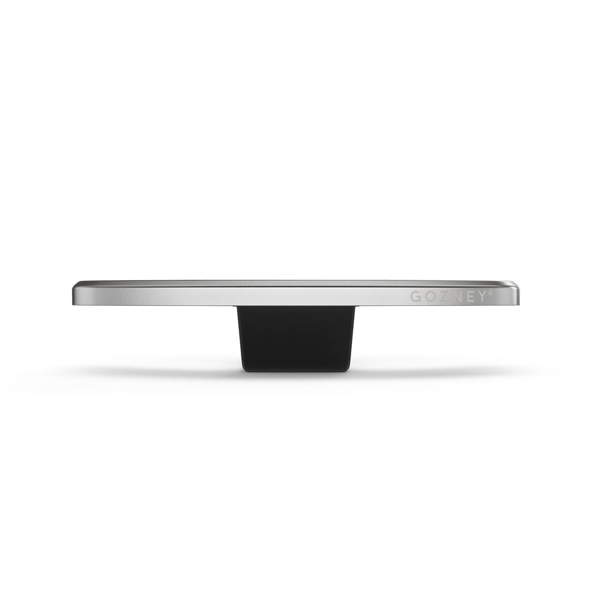 Gozney Tread Frontablage - Grillstar.deGozney Tread FrontablagePizzaofenGozneyGrillstar.de