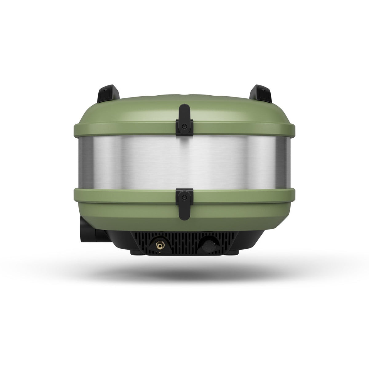 Gozney Tread Olive - Grillstar.deGozney Tread OlivePizzaofenGozneyGrillstar.de