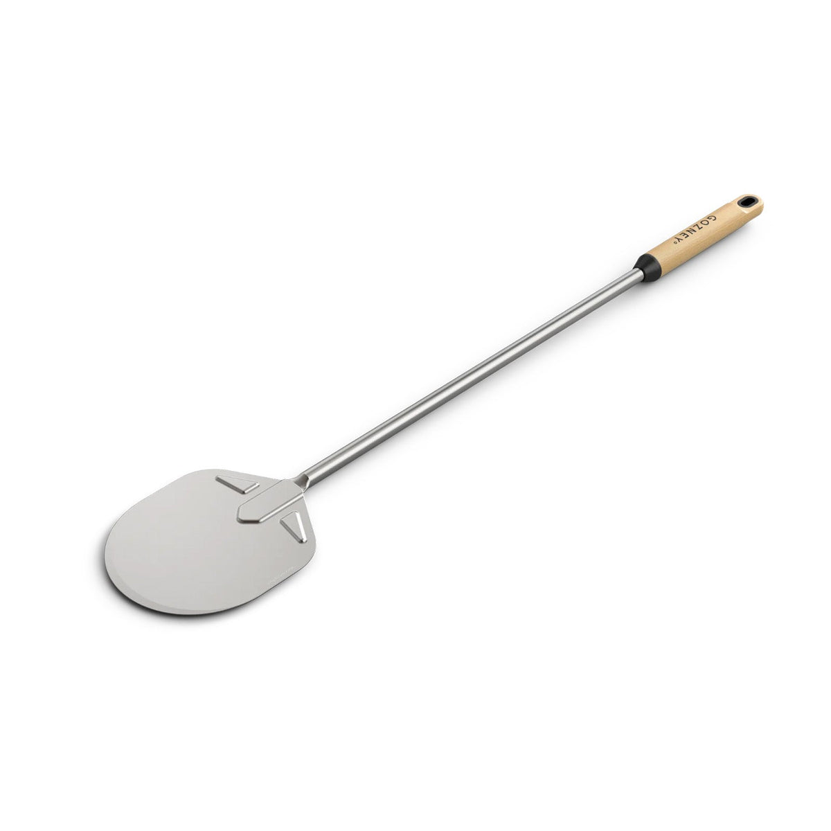 Gozney Utility Wender - Grillstar.deGozney Utility WenderPizza ZubehörGozneyGrillstar.de