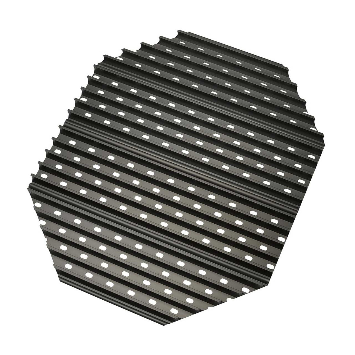 Grill Grate 4 Stk. 34,92 cm BGE XLarge, Kamado Big Joe - Grillstar.deGrill Grate 4 Stk. 34,92 cm BGE XLarge, Kamado Big JoeGrill GrateGrillstar.deWBGEXL2500001480866