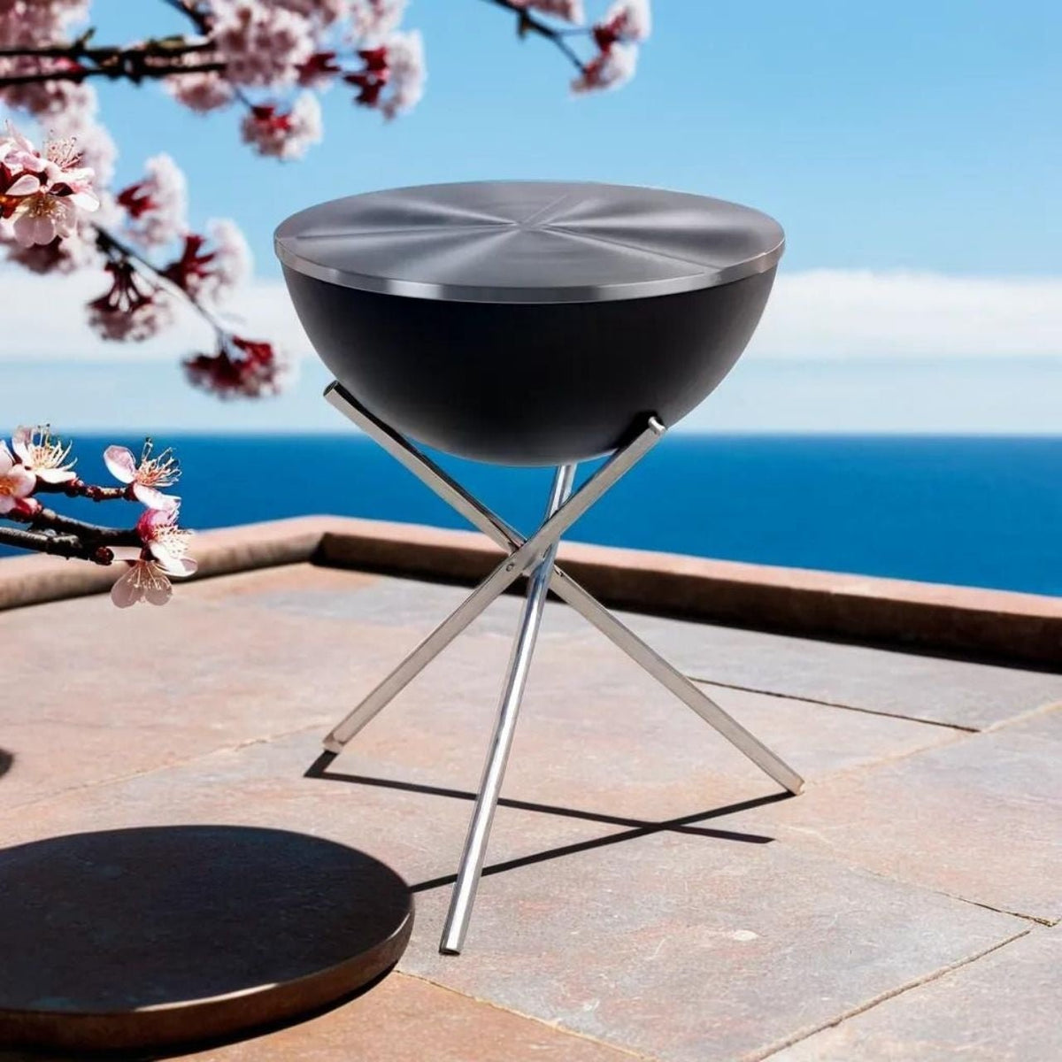 Höfats Deckel, BOWL 70 - Grillstar.deHöfats Deckel, BOWL 70HöfatsGrillstar.deH004794064251004794