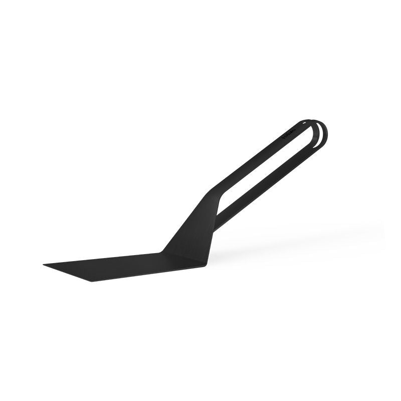 Höfats Wender schwarz - Grillstar.deHöfats Wender schwarzHöfatsGrillstar.de40642510085874064251008587